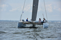 2019 Gov Cup A_0897