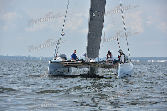 2019 Gov Cup A_0897