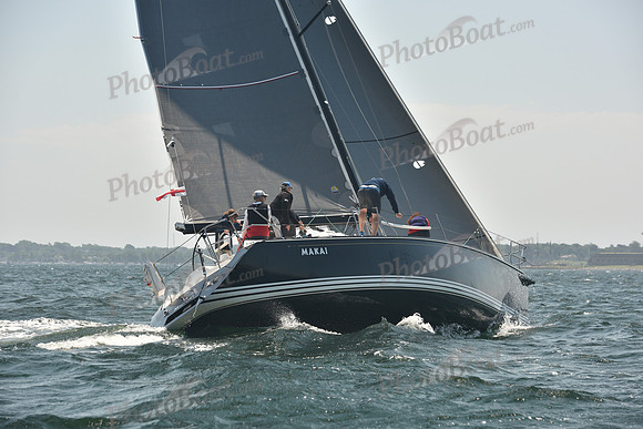 2024 NYYC Annual Regatta_0812