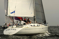 2013 Vineyard Race A 482