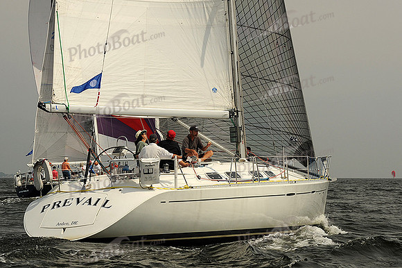 2013 Vineyard Race A 482