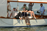 2014 Charleston Race Week D 069