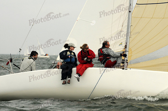 2012 StPete NOOD D 430