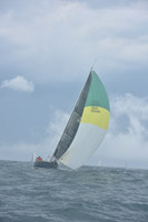 2022 Newport Bermuda_0512