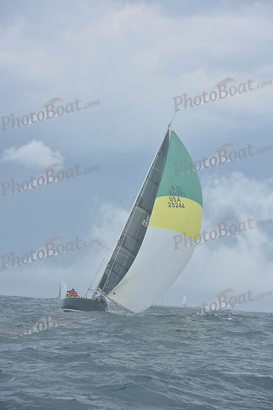 2022 Newport Bermuda_0512