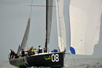 2014 Key West Race Week B 1415