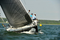 2015 NYYC Annual Regatta E 1061
