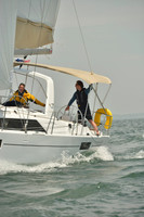 2018 Figawi_1699