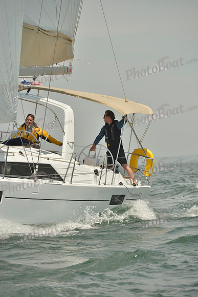 2018 Figawi_1699