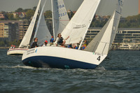 2015 NY Architects Regatta A 085