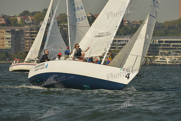 2015 NY Architects Regatta A 085