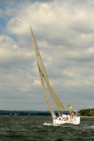 2013 Denmark Race 890