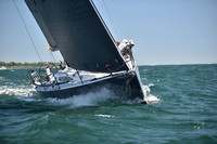 2022 NYYC Annual Regatta_0698