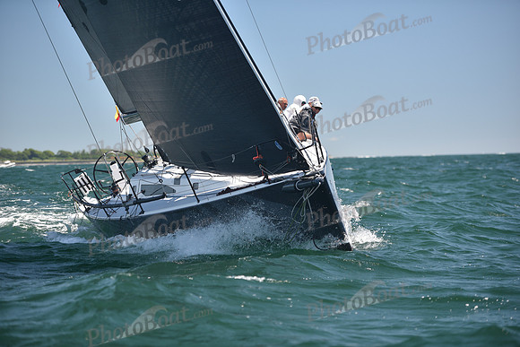2022 NYYC Annual Regatta_0698