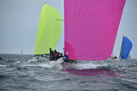 2019 Block Island Race Week G_0026