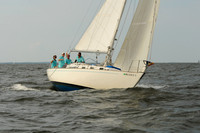 2011 Gov Cup A 1526