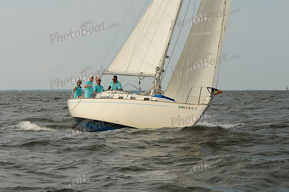 2011 Gov Cup A 1526