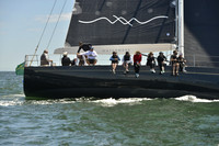 2017 NYYC Annual Regatta A_1840