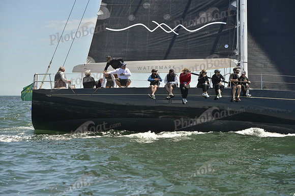 2017 NYYC Annual Regatta A_1840