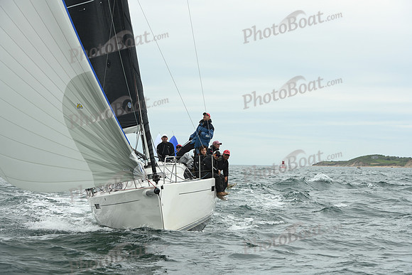 2025 Block Island Race Week I_0503