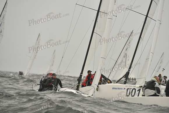 2018 J70 Worlds A_0480