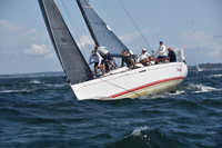 2020 CYC Around the Island Race_0761