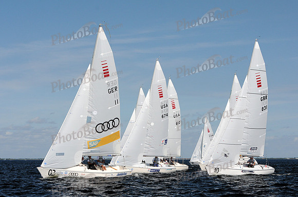 2012 IFDS Worlds C 082