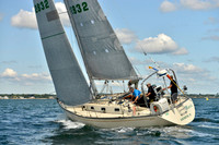 2017 Stamford Denmark Race_0425
