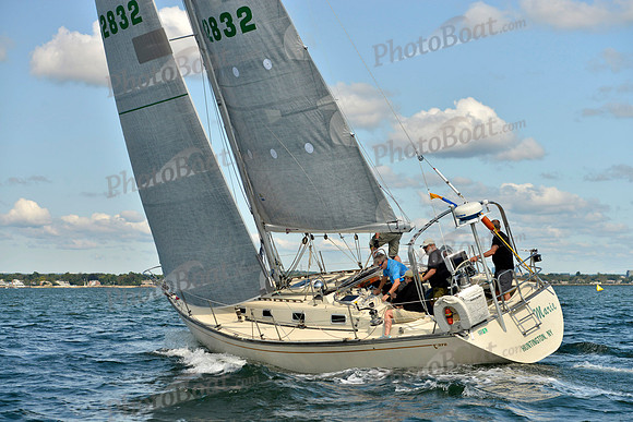 2017 Stamford Denmark Race_0425