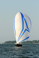 2012 Gov Cup B 543
