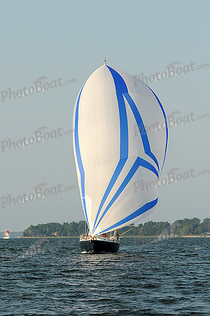 2012 Gov Cup B 543