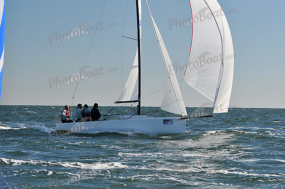 2013 St Pete NOOD_D 1227