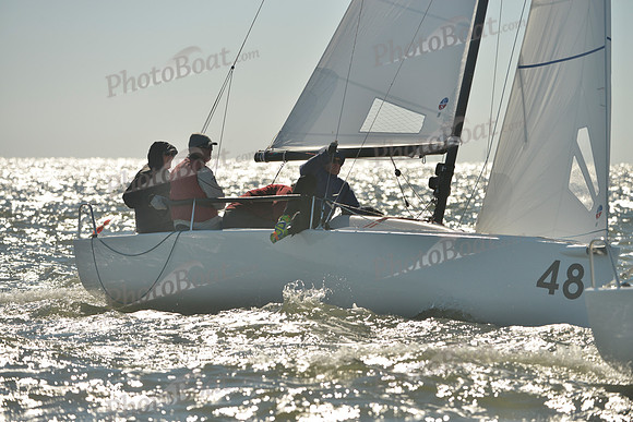 2016-2017 Quantum J70 Winter Series II_0791