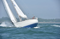 2022 Newport Bermuda_0915