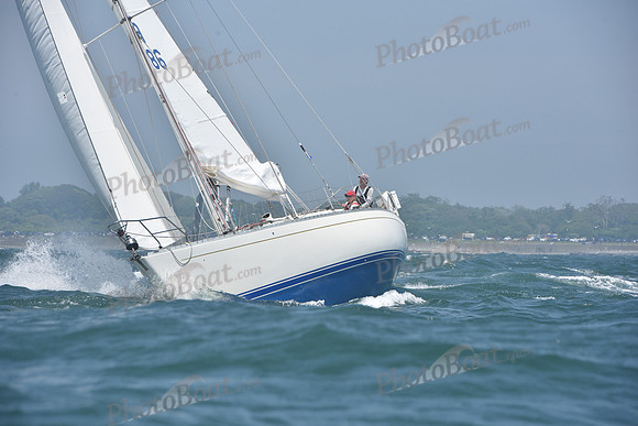 2022 Newport Bermuda_0915