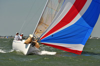 2013 Southern Bay Race Week D 1467
