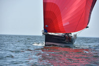 2019 Vineyard Race A_2678