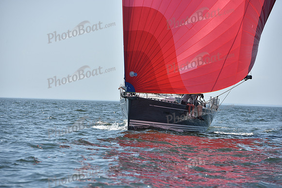2019 Vineyard Race A_2678