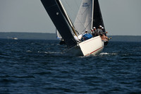 2016 Chester Race Week A_0087