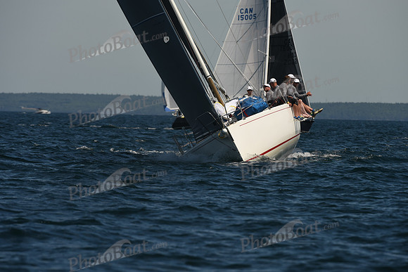 2016 Chester Race Week A_0087