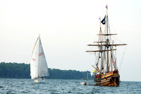 2012 Gov Cup B 007