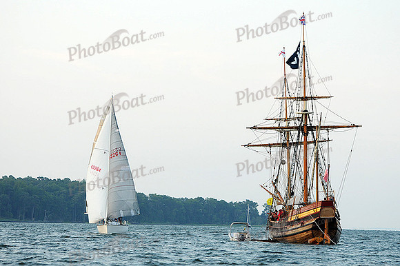 2012 Gov Cup B 007
