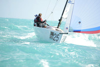 2017 Quantum Key West RW B 2115