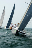 2011 Block Island RW C 1265