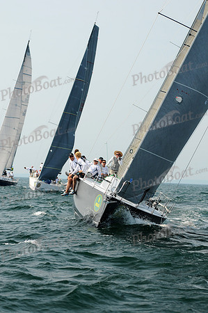 2011 Block Island RW C 1265