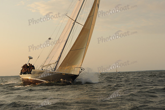 2011 Gov Cup B 1197