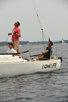 2016 Chester Race Week D_0293