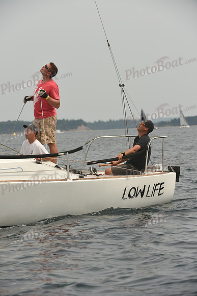 2016 Chester Race Week D_0293