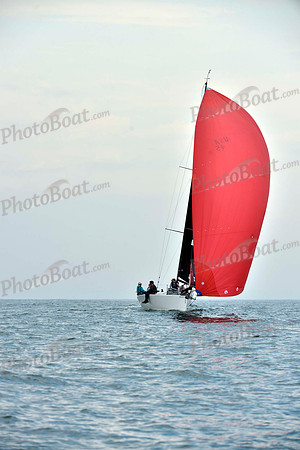 2021 Block Island Race Week C_0839