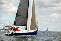 2014 Denmark Race B 723